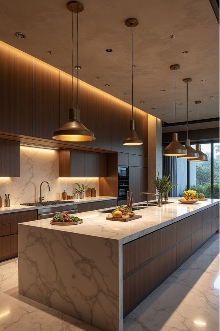 Home & Kitchen