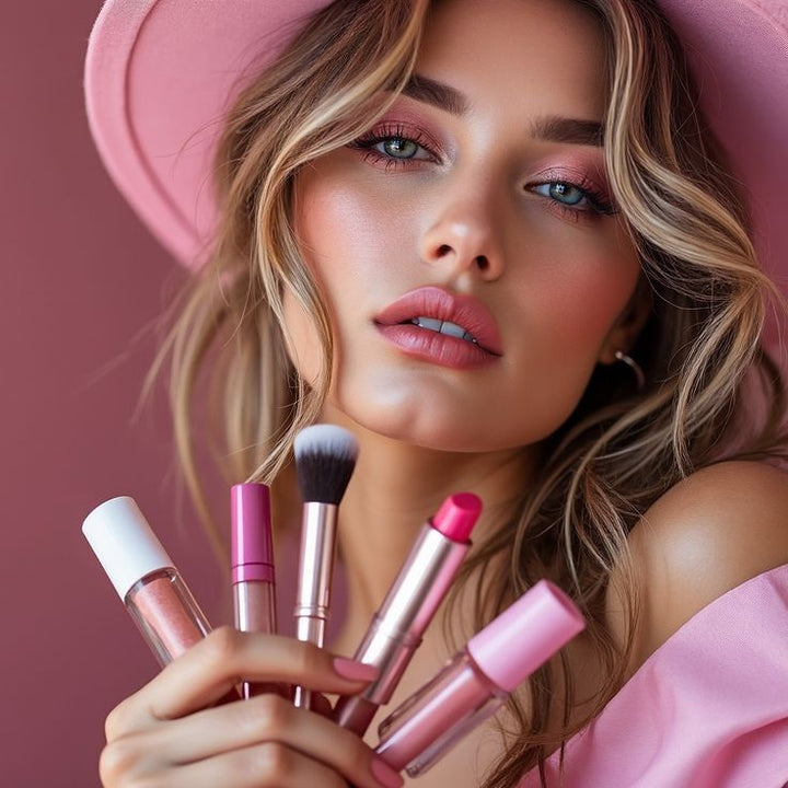 Health & Beauty