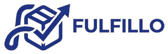 Fulfillo